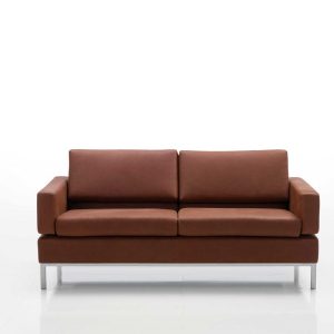 bruehl sofa tomo
