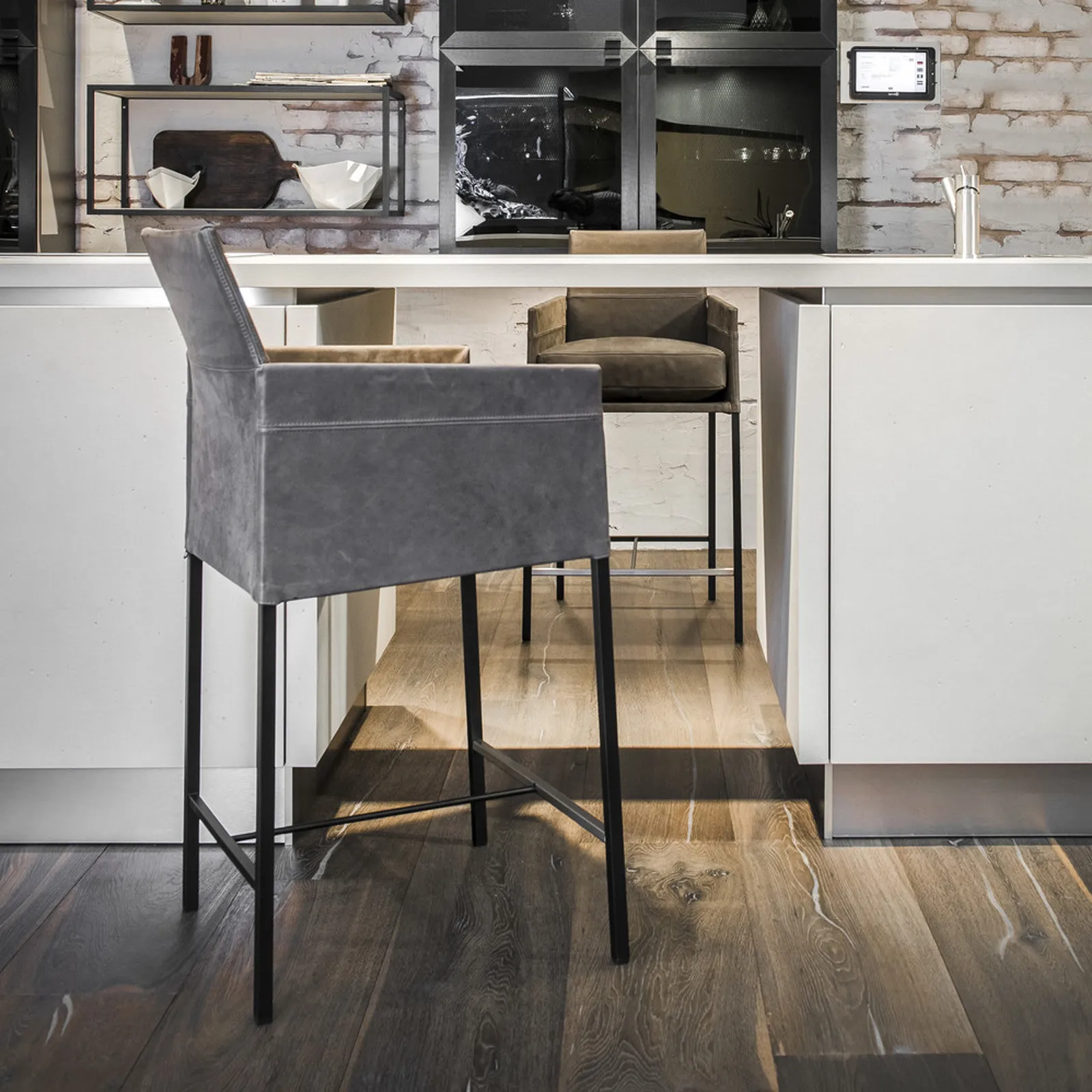 kff texas stuhl 02