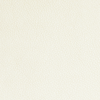 00-fantasy-snow-white