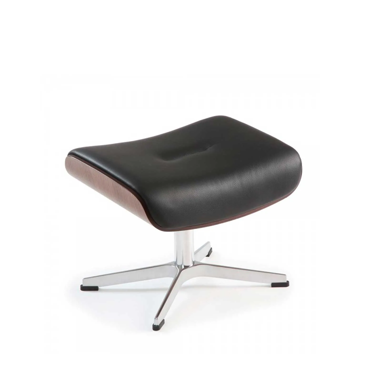 conform timeout hocker01