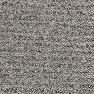 taupe 2403