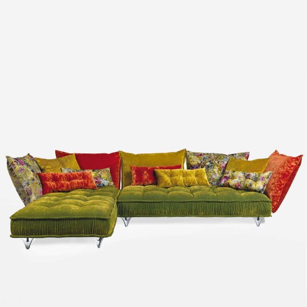 ohlinda sofa fs 002 0