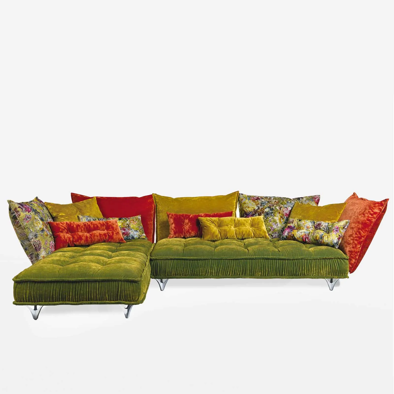 ohlinda sofa fs 002 0