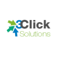 3click