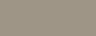 castora ottawa