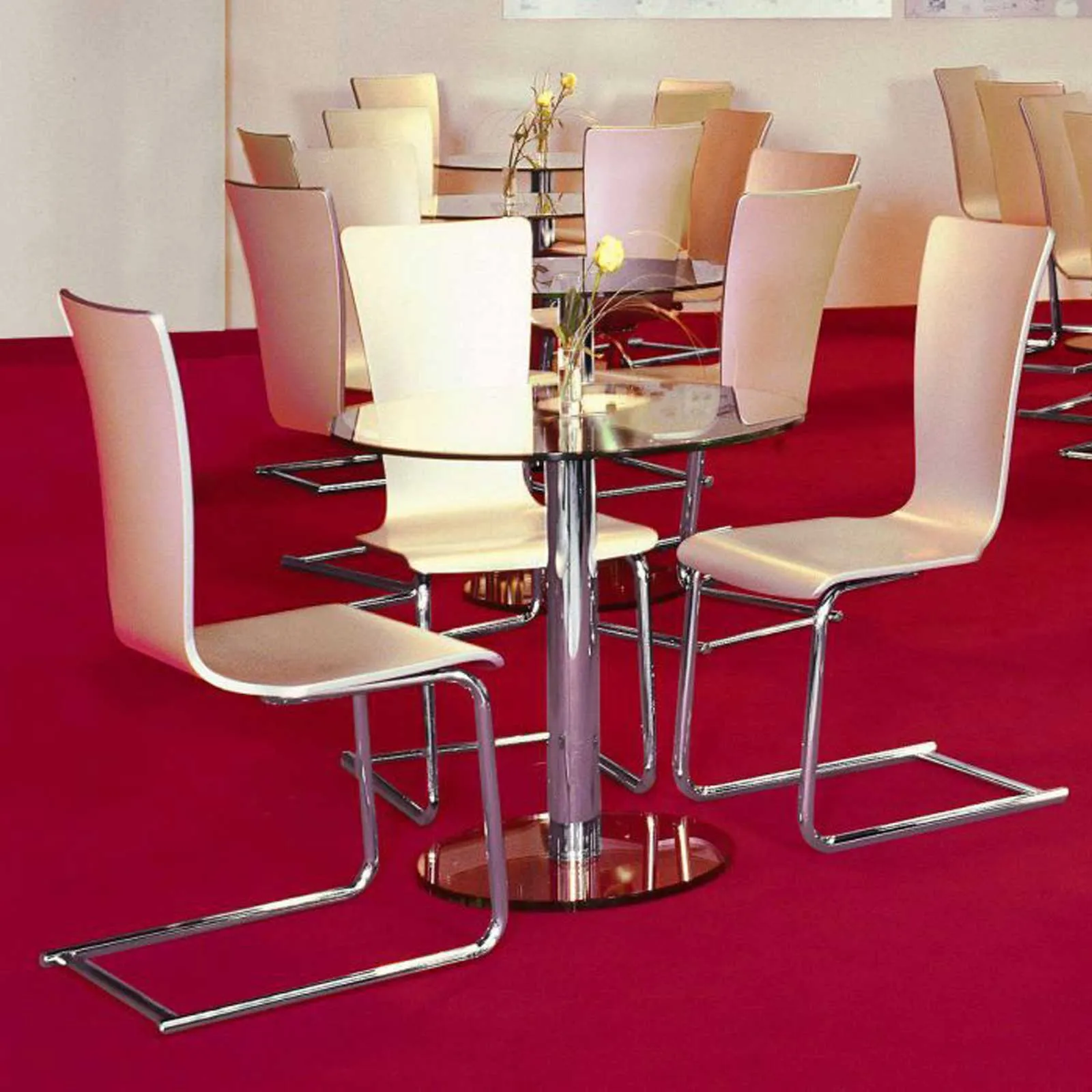 bacher piazza glass 000