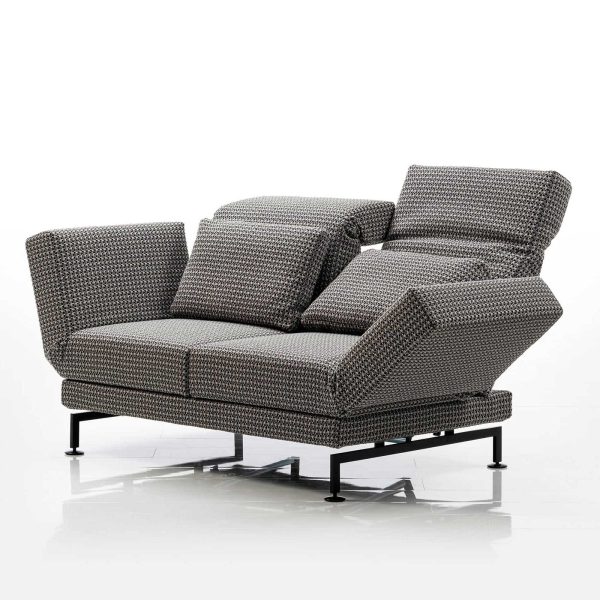 brühl moule medium