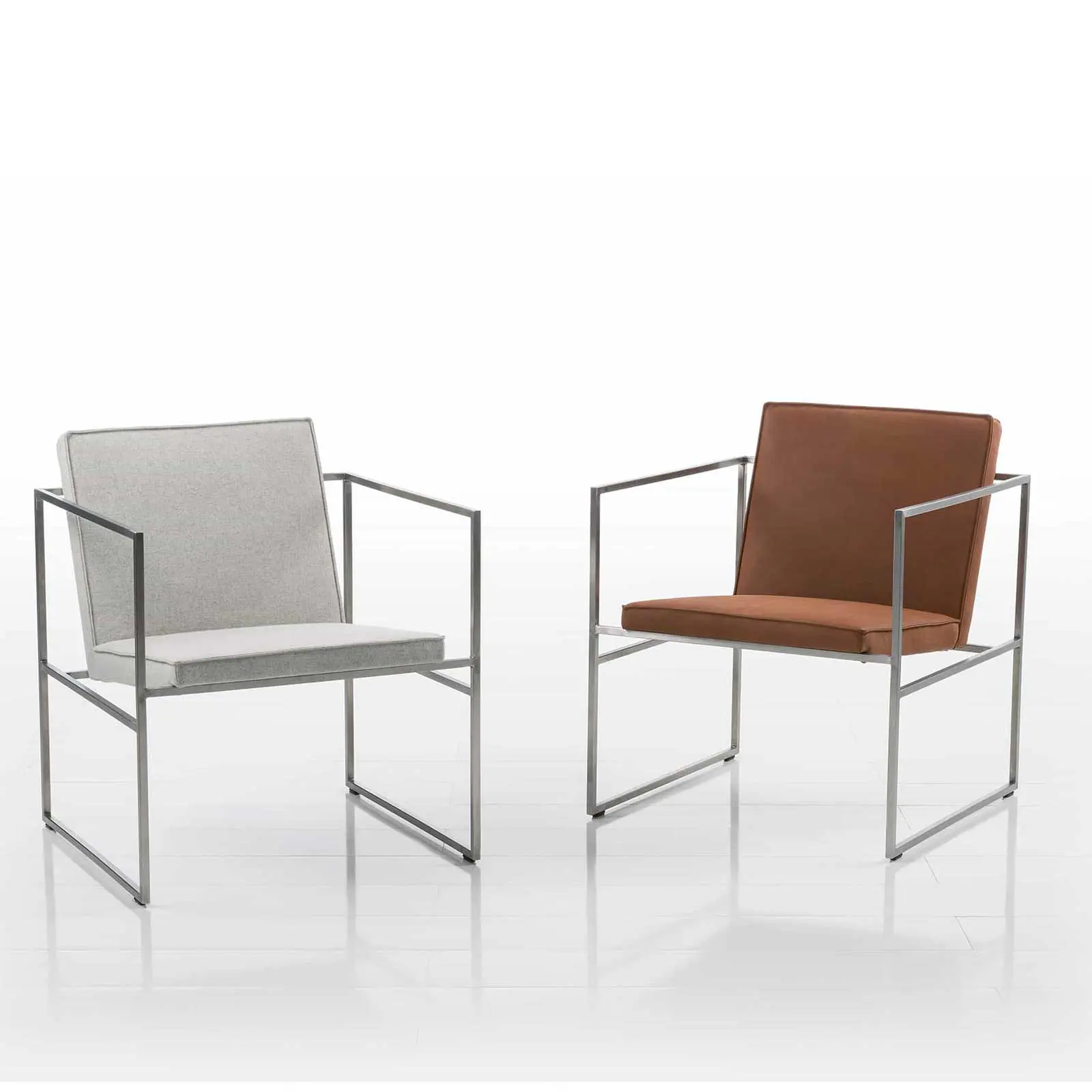 grace einzelsessel 08