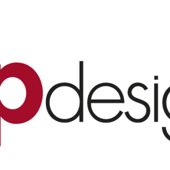 logo ipdesign large 2021