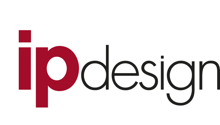 logo ipdesign large 2021