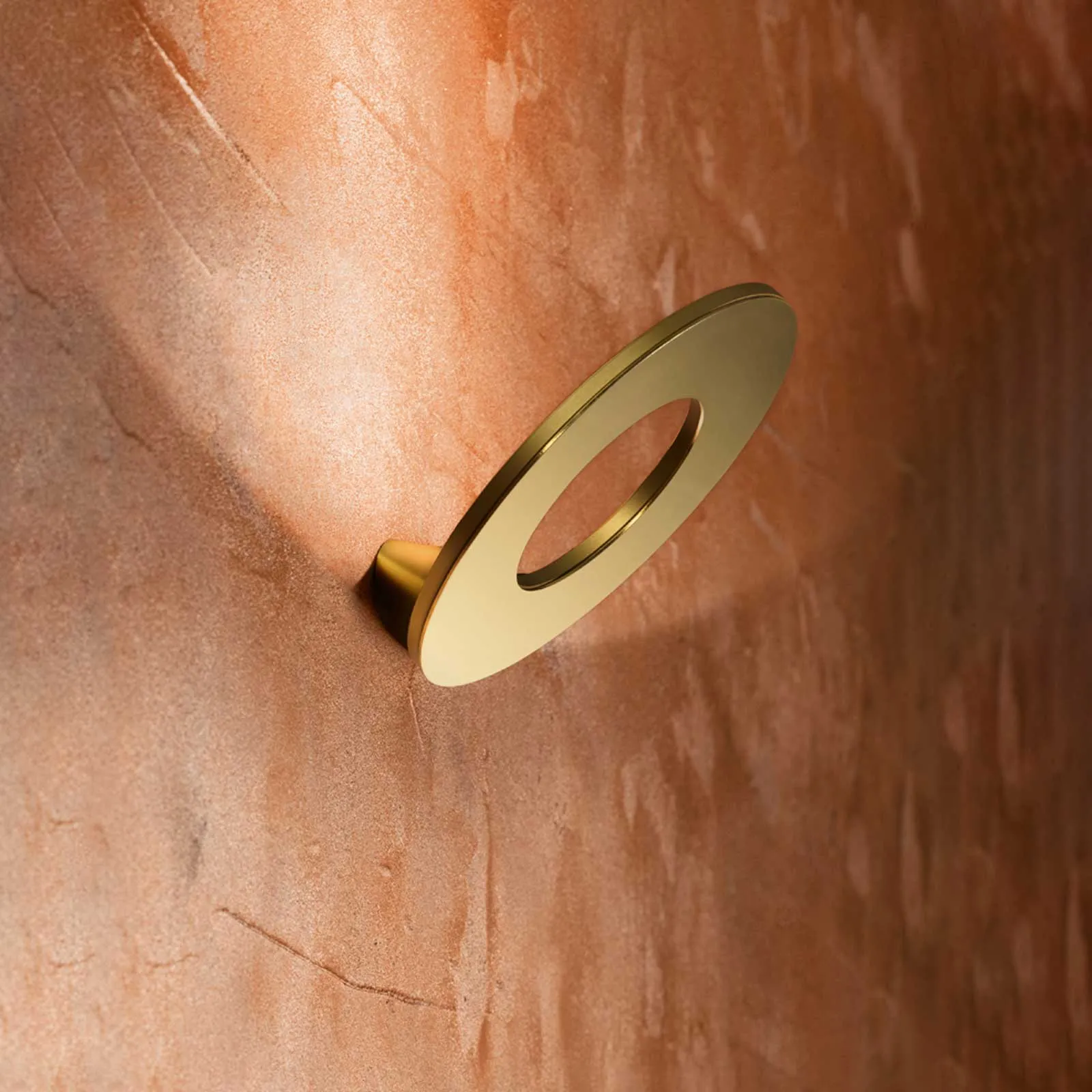 3 oro 01