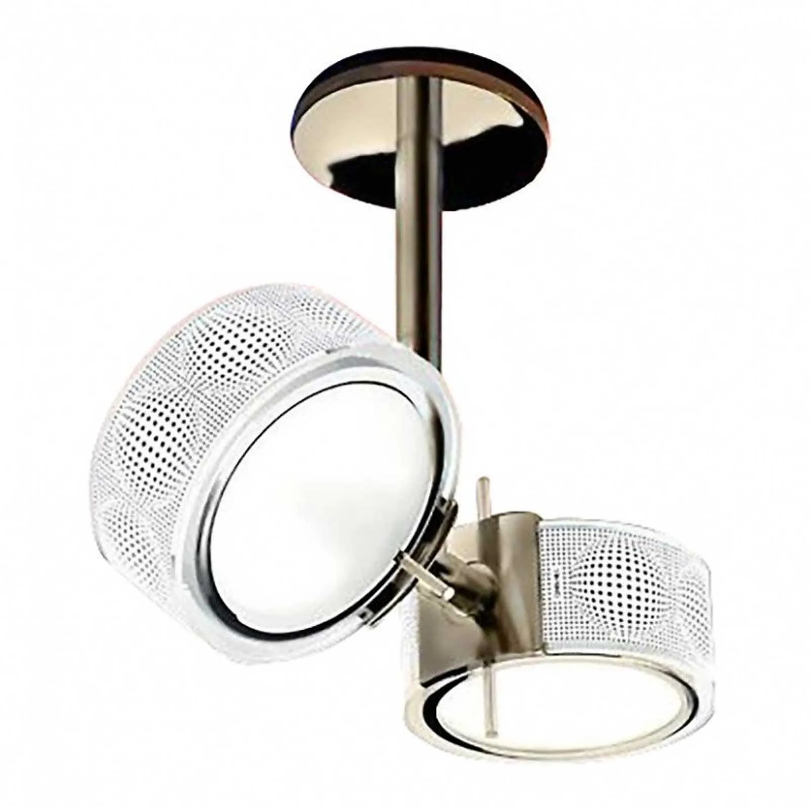 cini nils componi200 due wand deckenleuchte 01