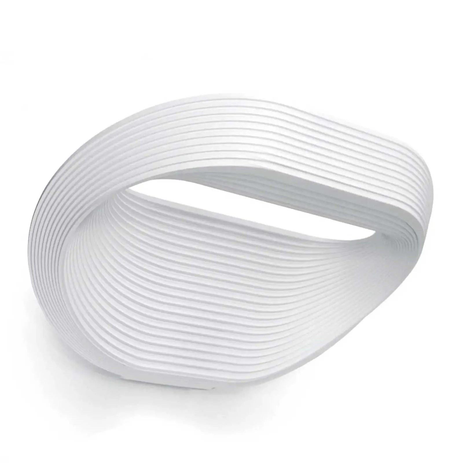 sestessa led light 02x