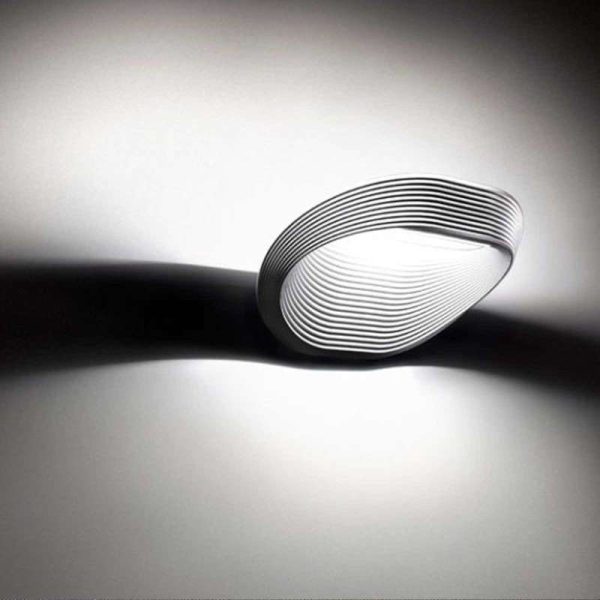 sestessa led light 03