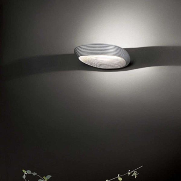 sestessa led light 06