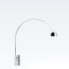 Flos Arco LED Stehleuchte