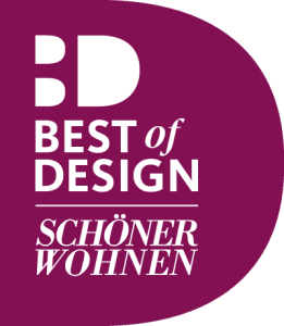 sw siegel hochformat lila