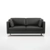 Alba von brühl system/m – Sofa 2 small 2s