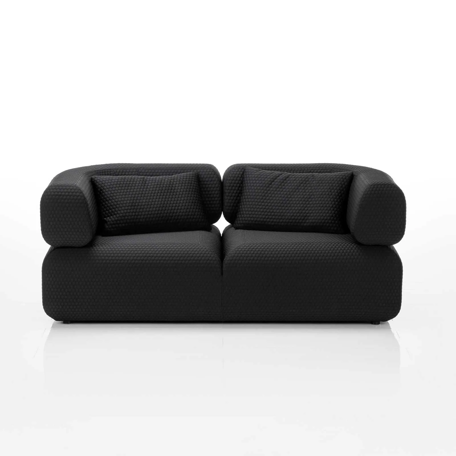 bruehl all together 73605 00