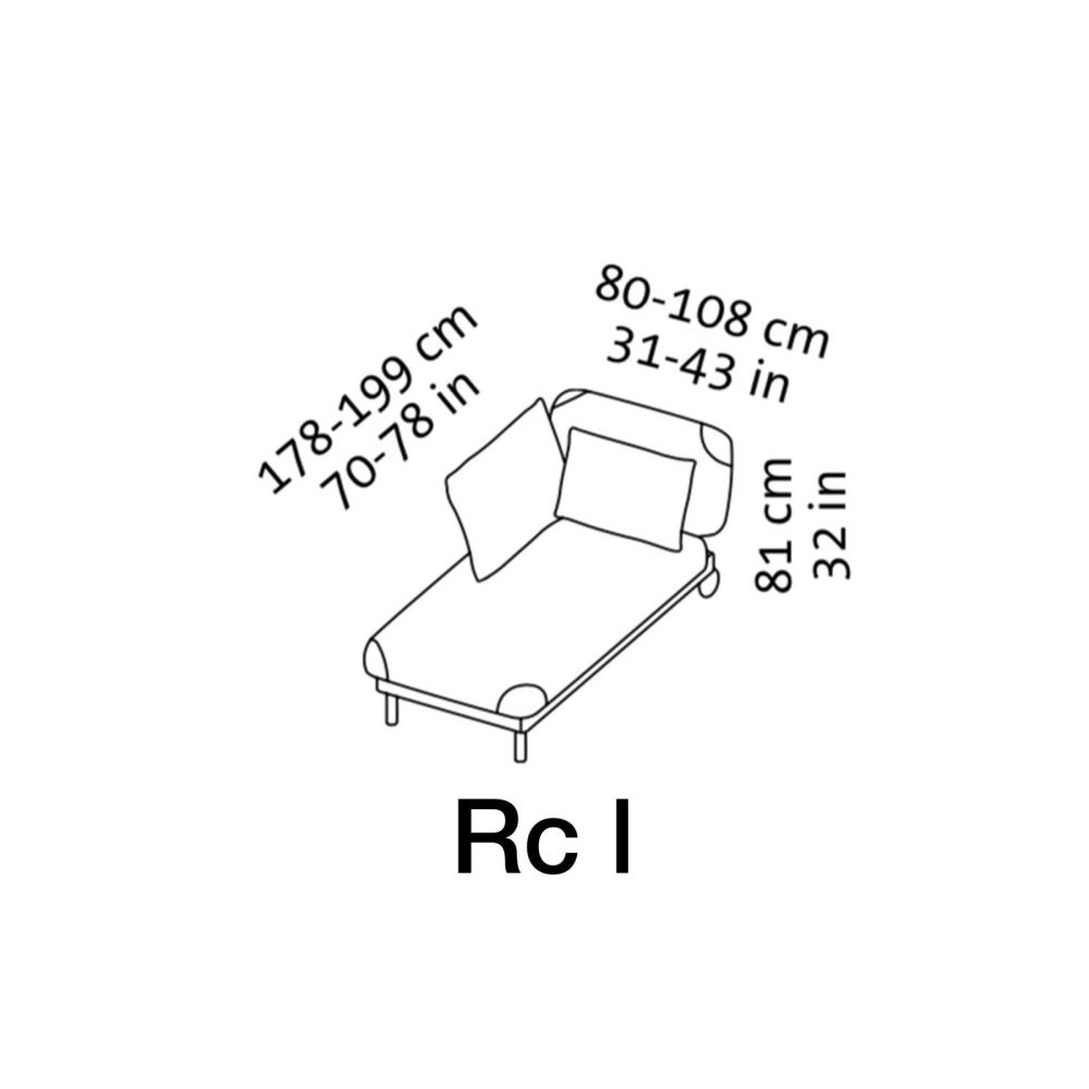 bruehl tam recamiere 55240 1 l