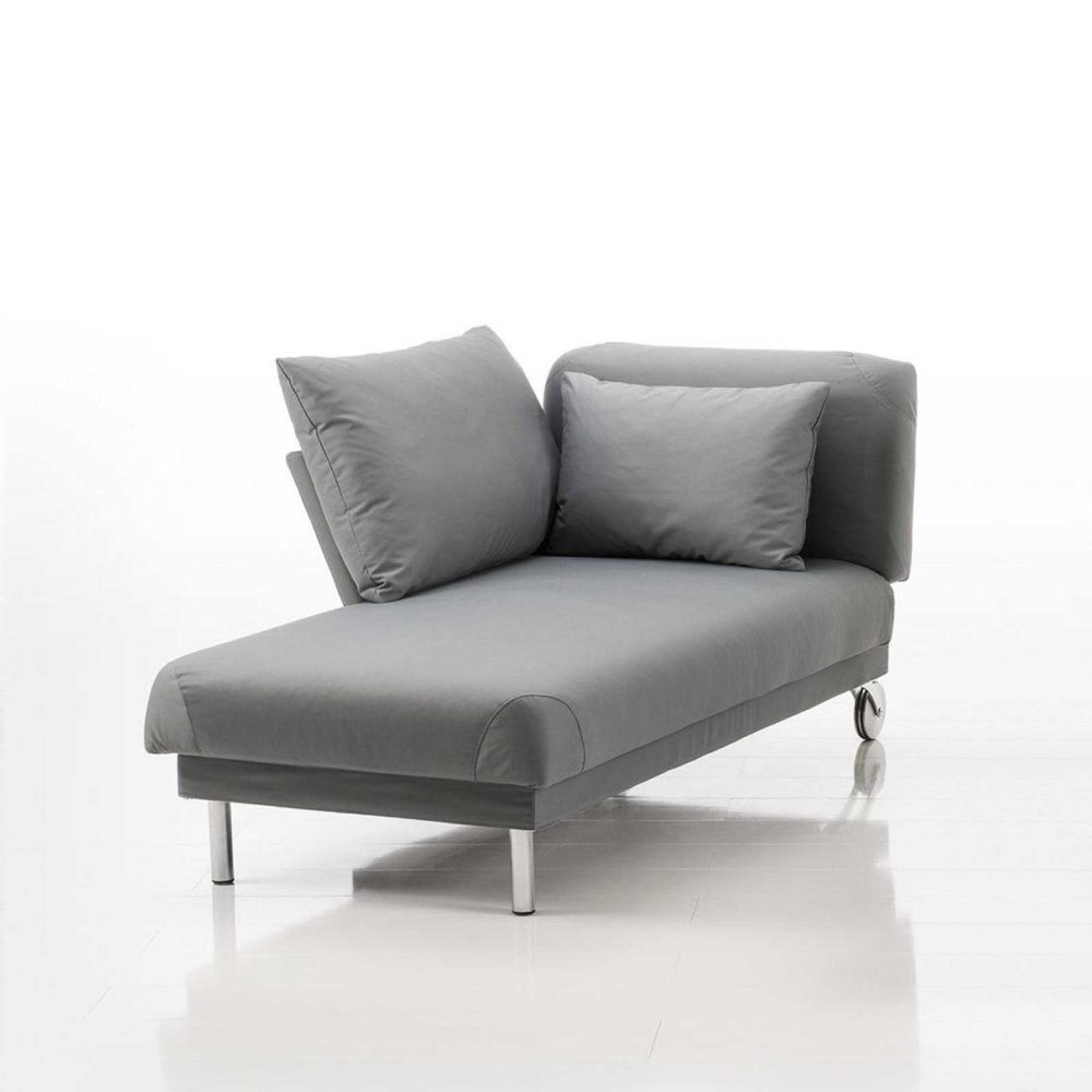 bruehl tam recamiere 55240