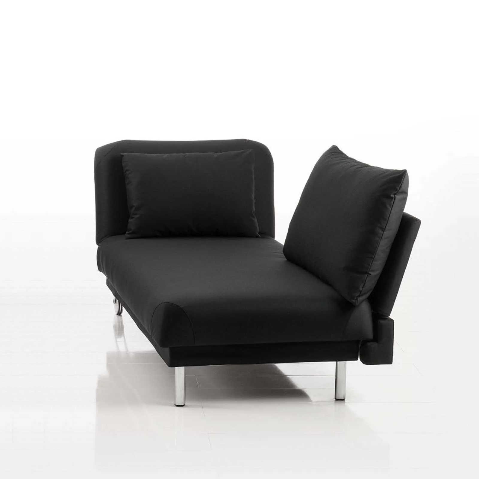 bruehl tam recamiere 55240 rechts