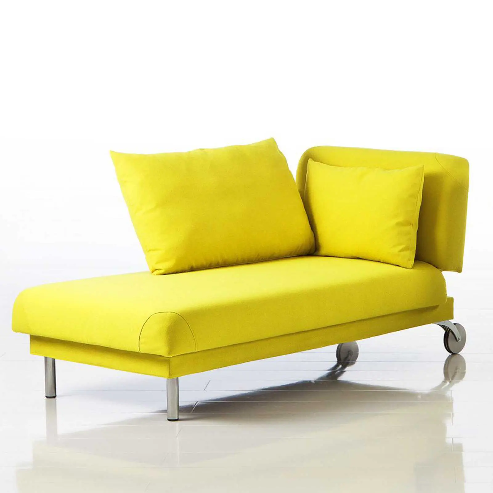 bruehl tam recamiere 55340