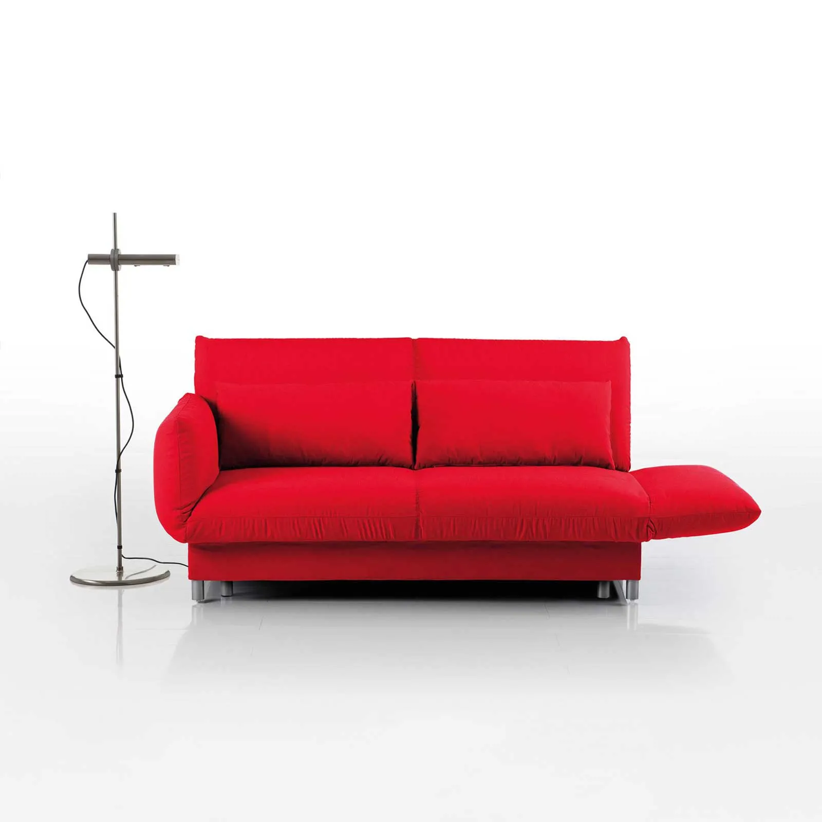 camp schlafsofas 0 0