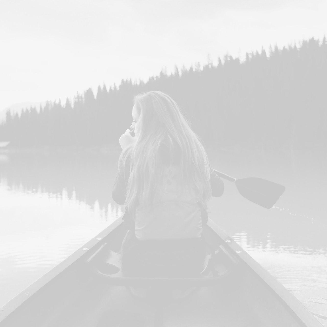 wireframe placeholder