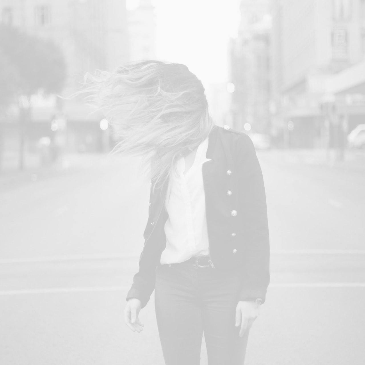 wireframe placeholder