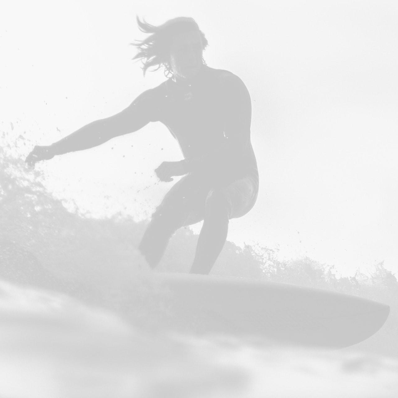 wireframe placeholder