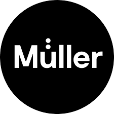 Mueller_Logo2