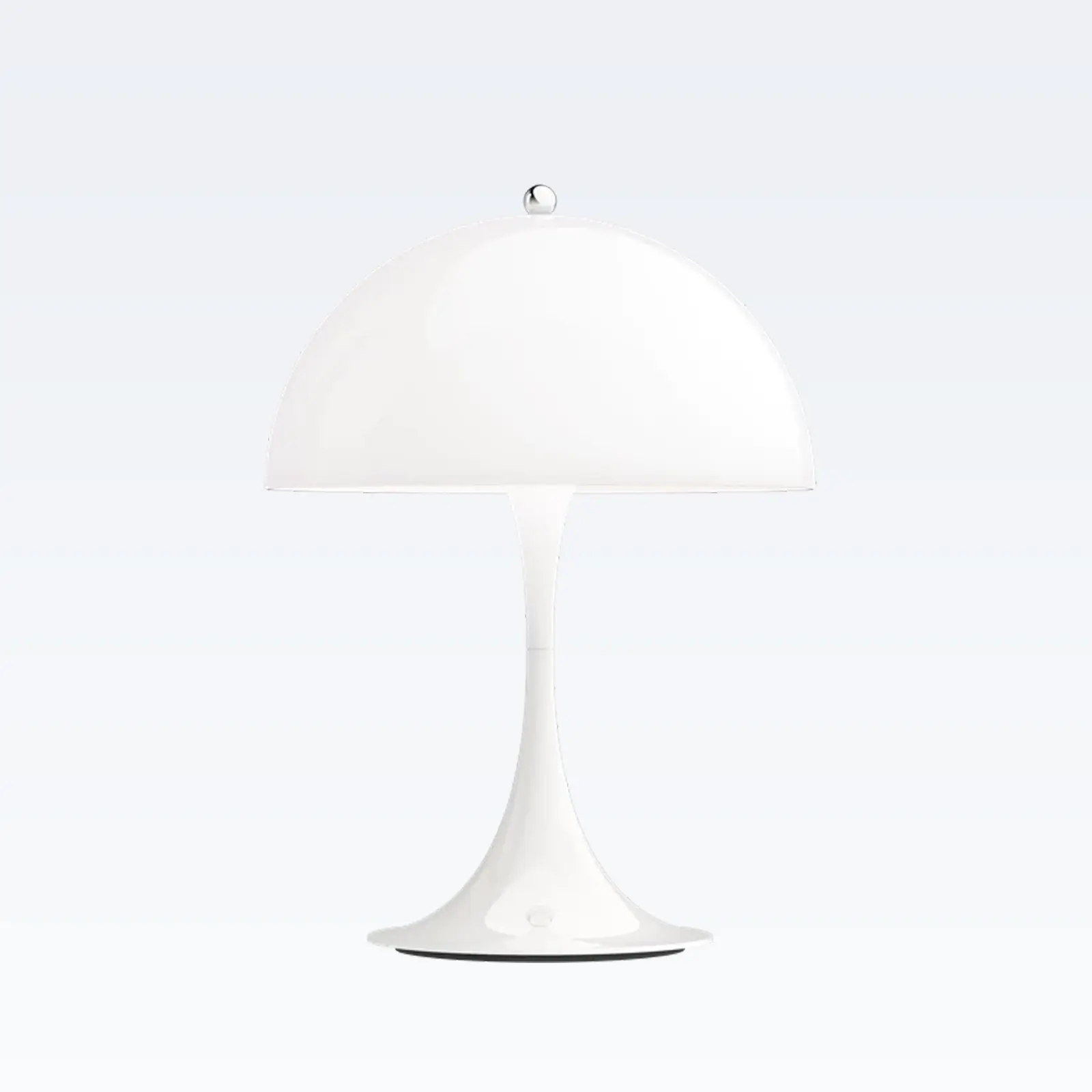 PANTHELLA 250 PORTABLE