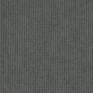 065-Grey