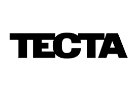 Tecta-Logo