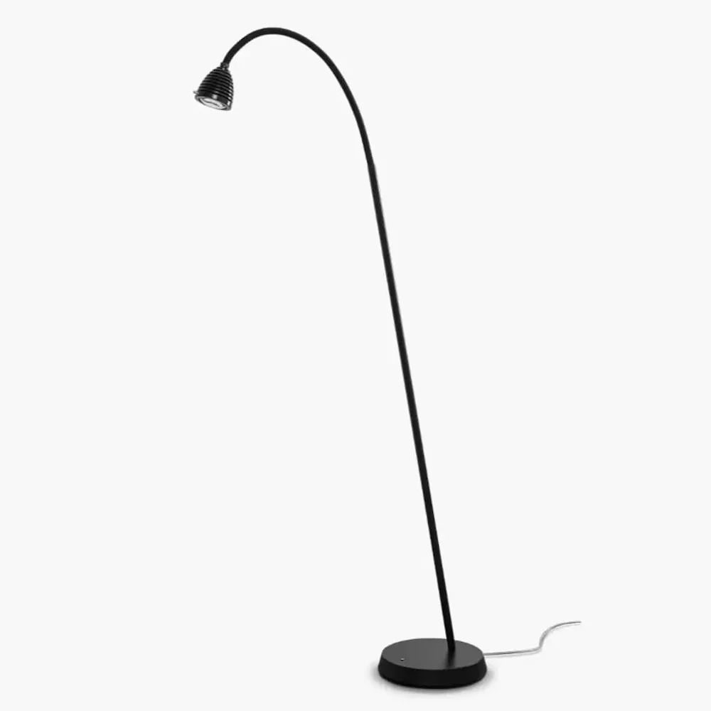 ATHENE Stehleuchte Less'n'more TL3