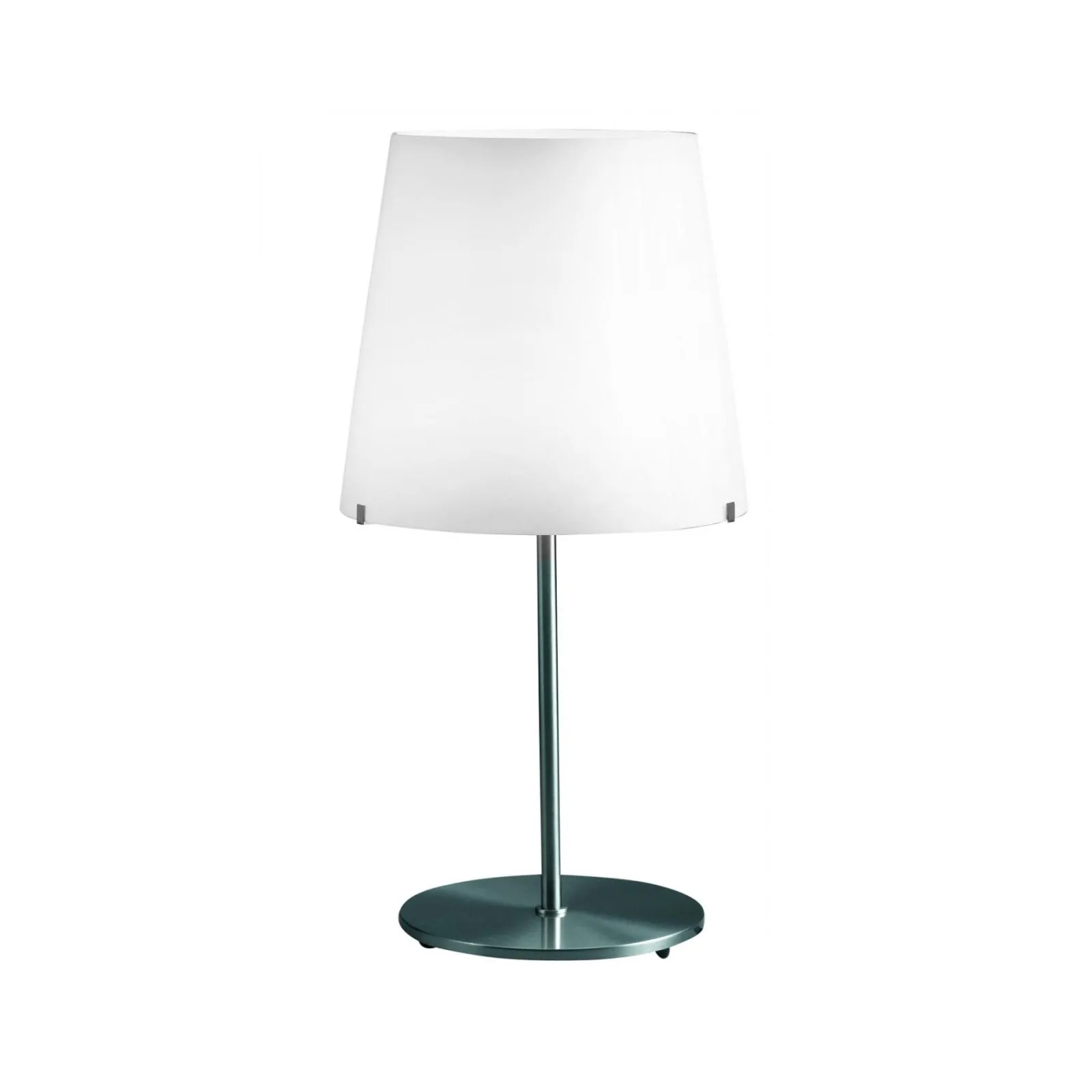 Tischleuchte GRANDE 3247TA