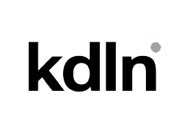 kndl-logo