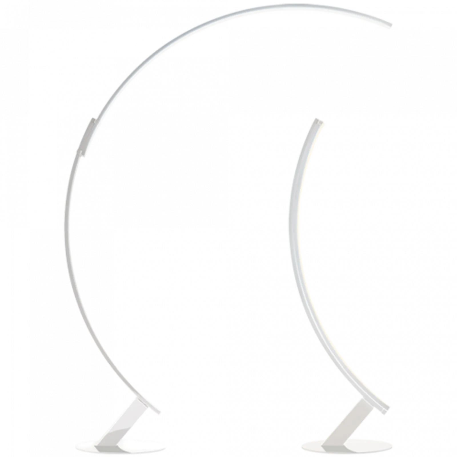 KYUDO Stehleuchte KDLN