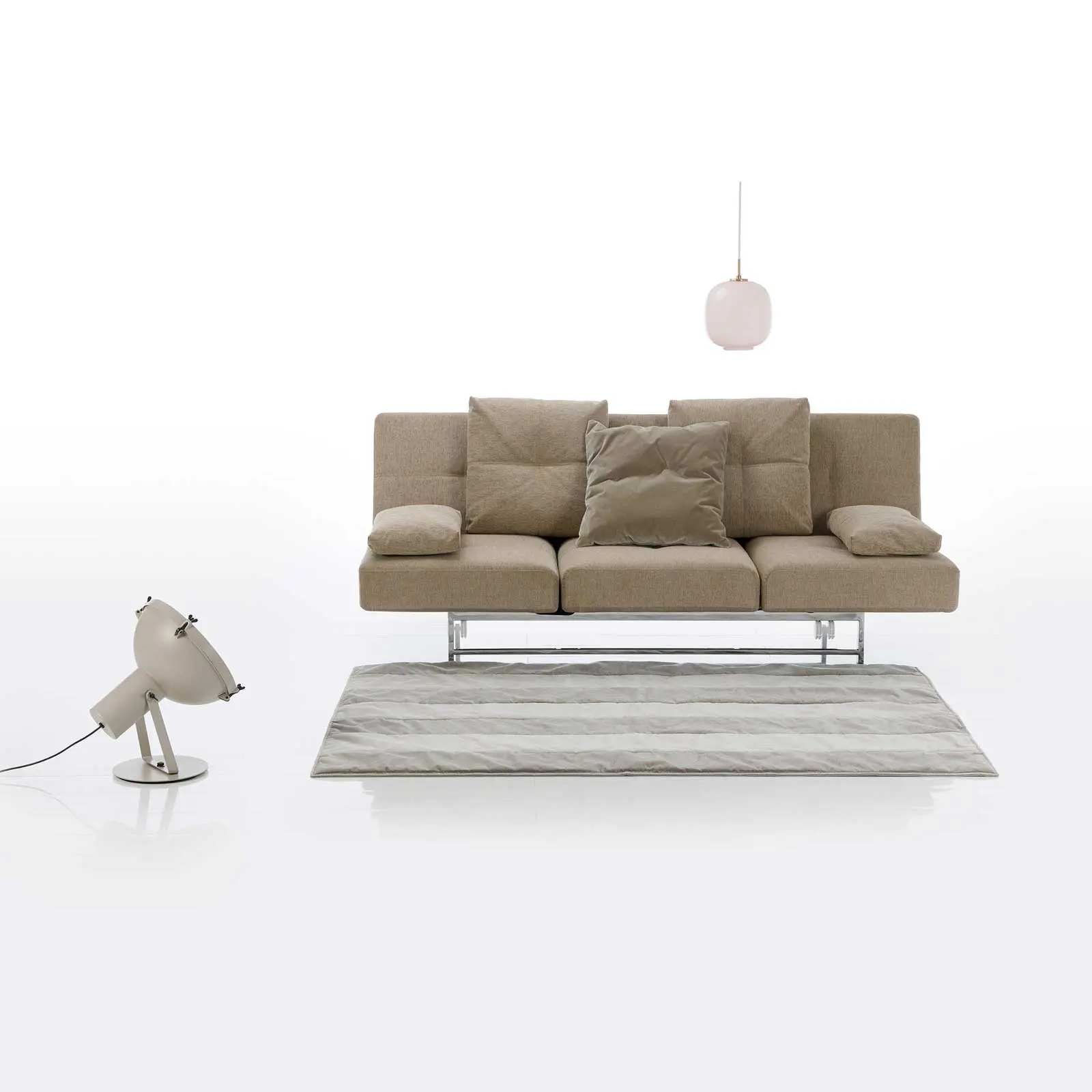 cross_over-sofas-1-10