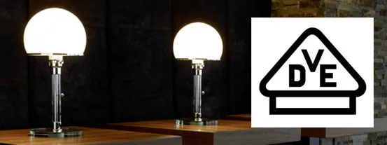 wagenfeld_original_merkmal_004