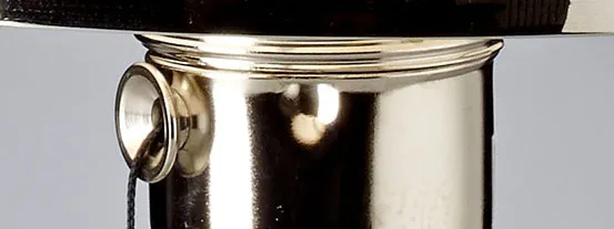 wagenfeld_original_merkmal_01