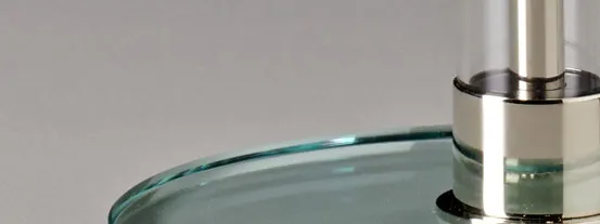 wagenfeld_original_merkmal_02