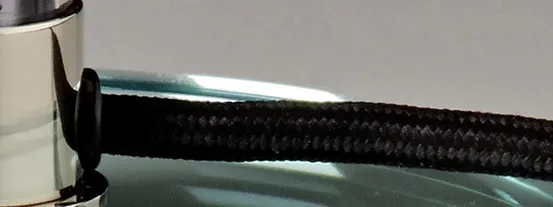 wagenfeld_original_merkmal_03