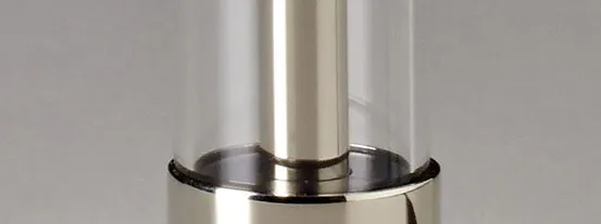 wagenfeld_original_merkmal_05