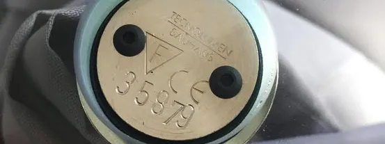 wagenfeld_original_merkmal_06-w553-h207