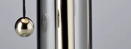 wagenfeld_original_merkmal_06