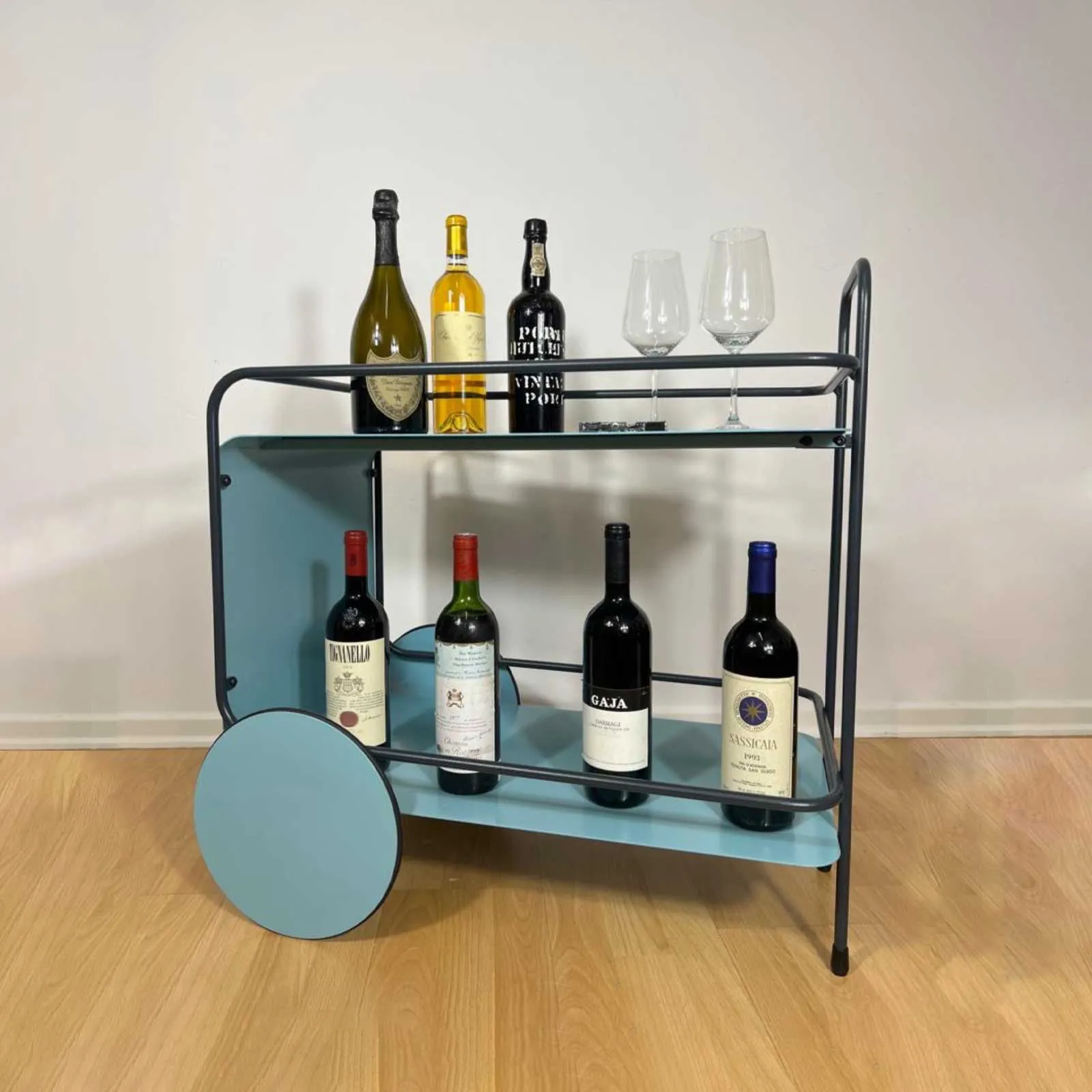 modulare-barwagen-no-5-2