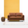 brühl alba system/m – Sofa 2-Sitzer (75)