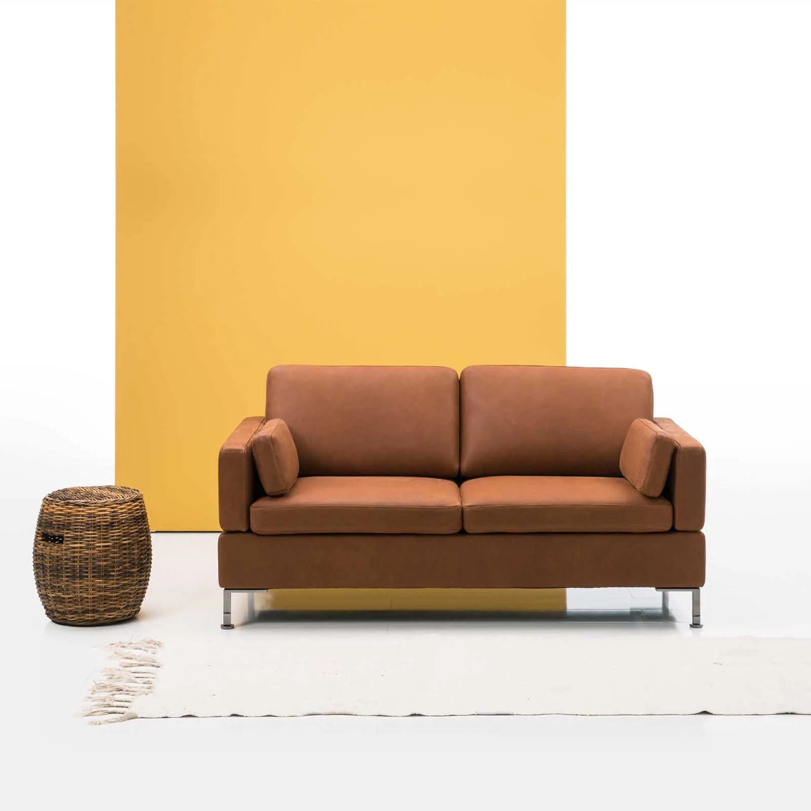 alba-2s-1 brühl sofa